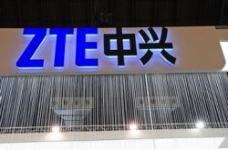 【9分钟教程】庆阳公司咨询电话多少_哔哩哔哩-2